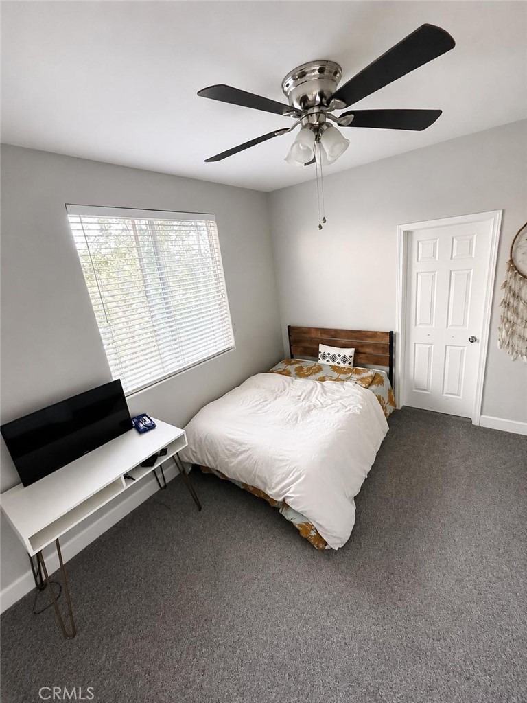 3955 Sunsetridge Road Moorpark, CA 93021 - Photo 18 of 22