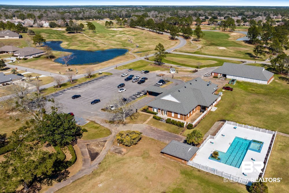9245 Clubhouse Drive Foley, AL 36535 - Photo 48 of 51 Gallery Image 48