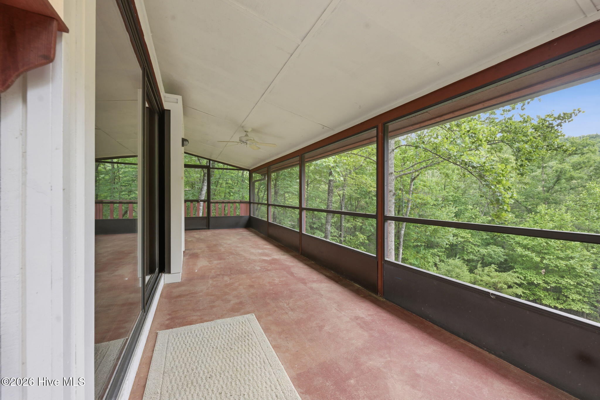 158 Mountain Stream Road Murphy, NC 28906 - Photo 24 of 40 24-web-or-mls-VDR_1311