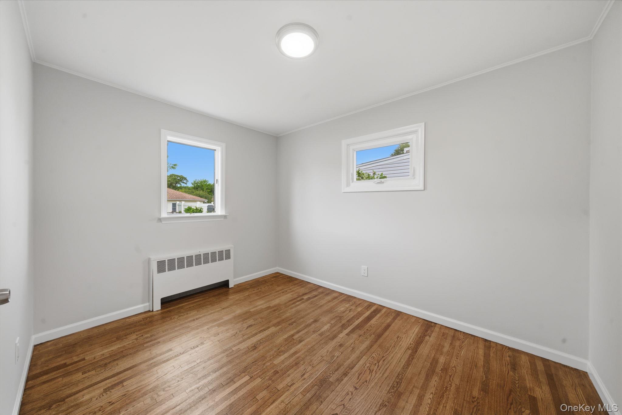 986 Cayuga Road West Hempstead, NY 11552 - Photo 16 of 22