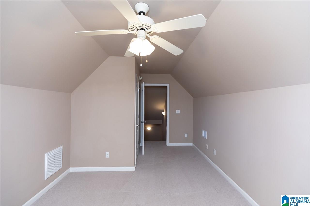 628 Barkley Circle Alabaster, AL 35007 - Photo 17 of 42