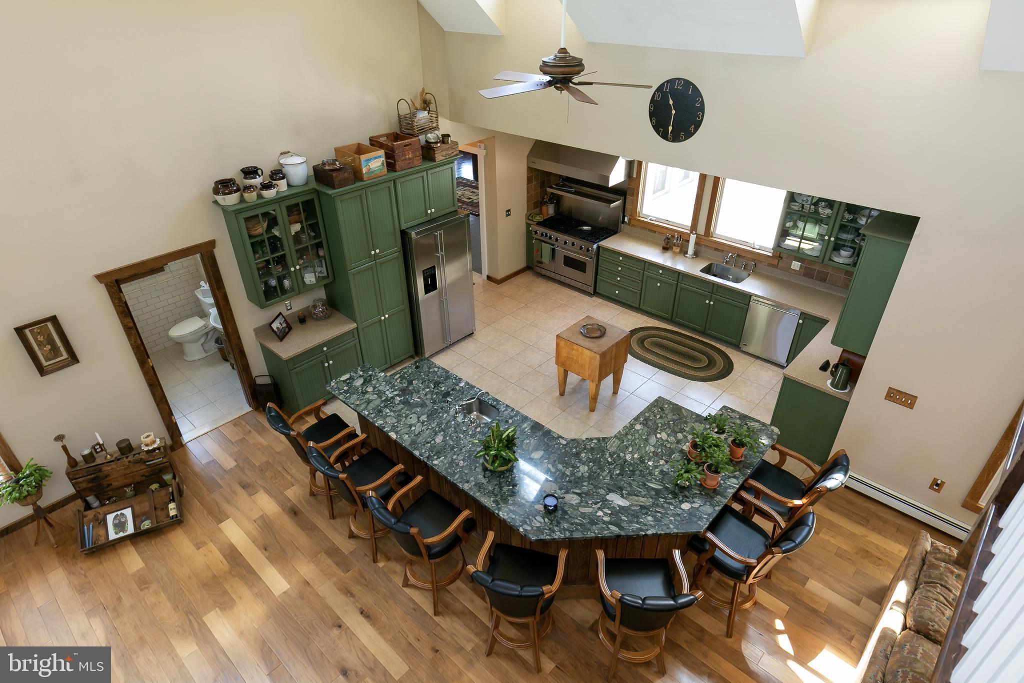 10 Lawrence Drive Cream Ridge, NJ 08514 - Photo 14 of 57