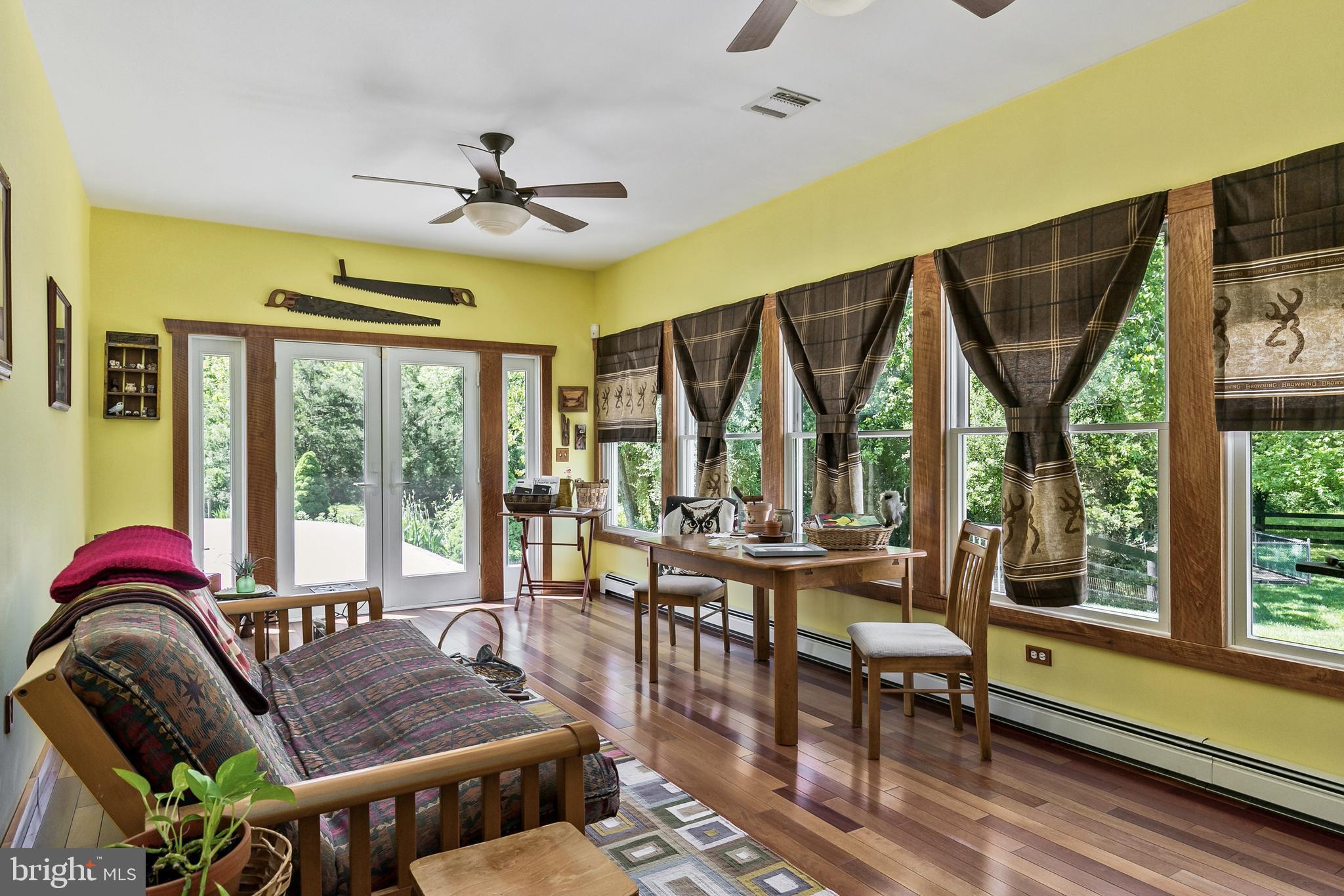 10 Lawrence Drive Cream Ridge, NJ 08514 - Photo 20 of 57