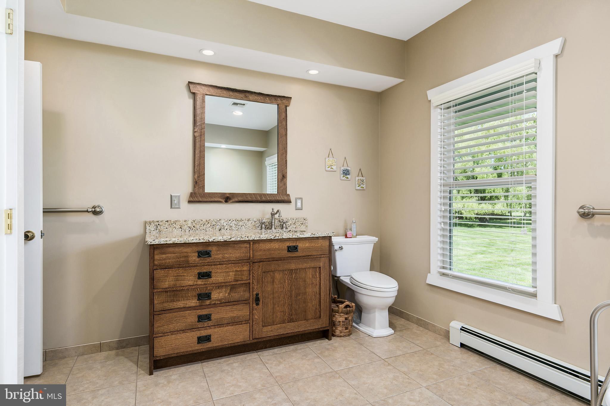 10 Lawrence Drive Cream Ridge, NJ 08514 - Photo 21 of 57