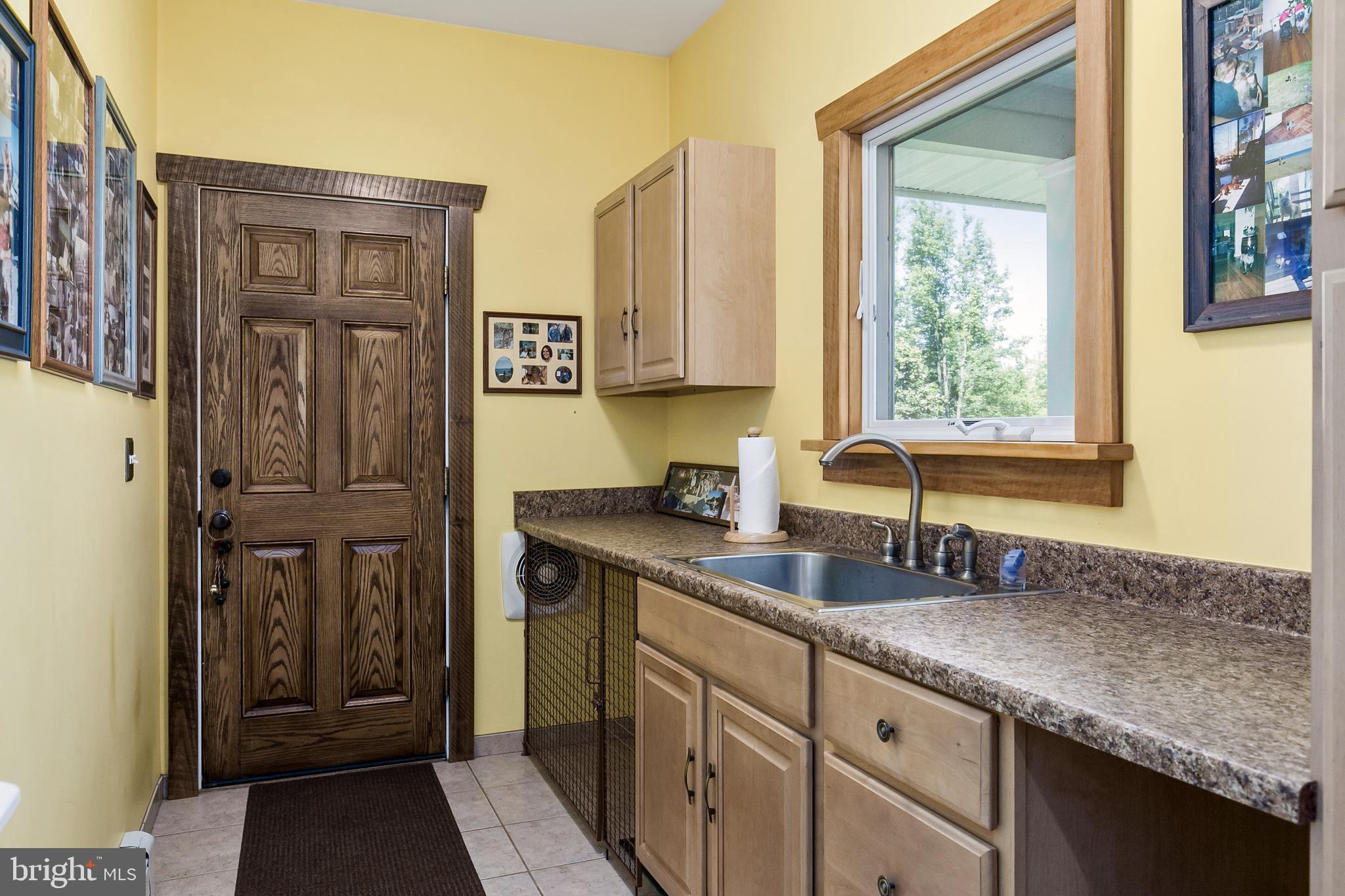 10 Lawrence Drive Cream Ridge, NJ 08514 - Photo 24 of 57