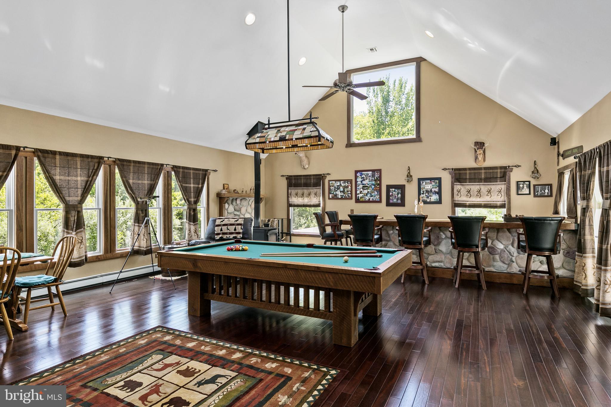 10 Lawrence Drive Cream Ridge, NJ 08514 - Photo 25 of 57