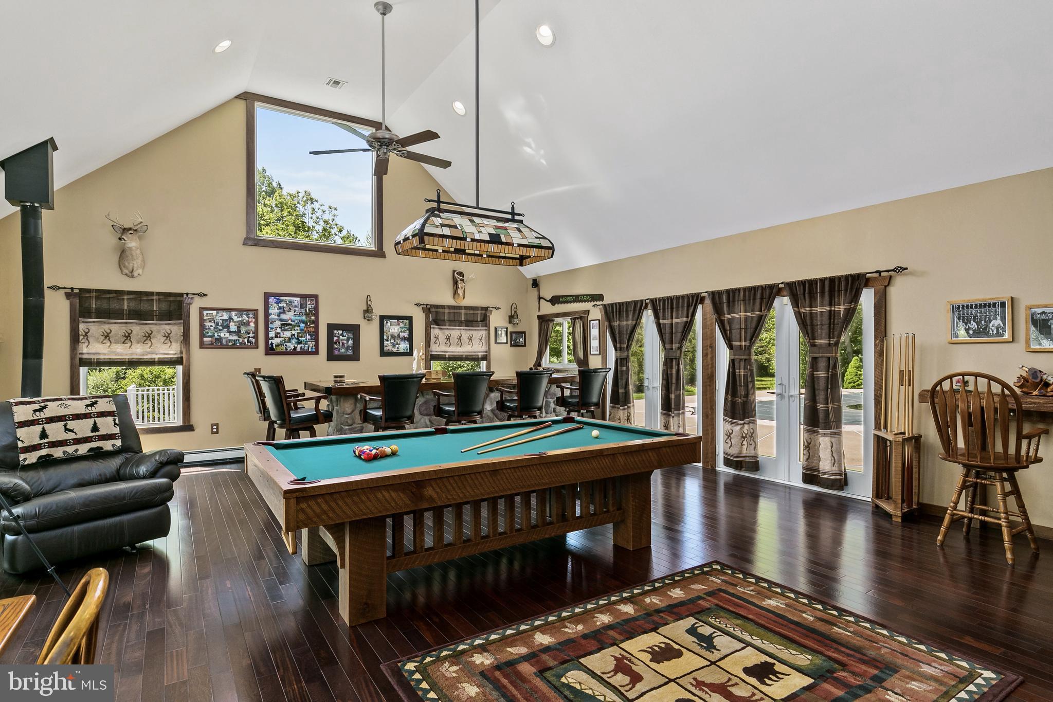 10 Lawrence Drive Cream Ridge, NJ 08514 - Photo 26 of 57
