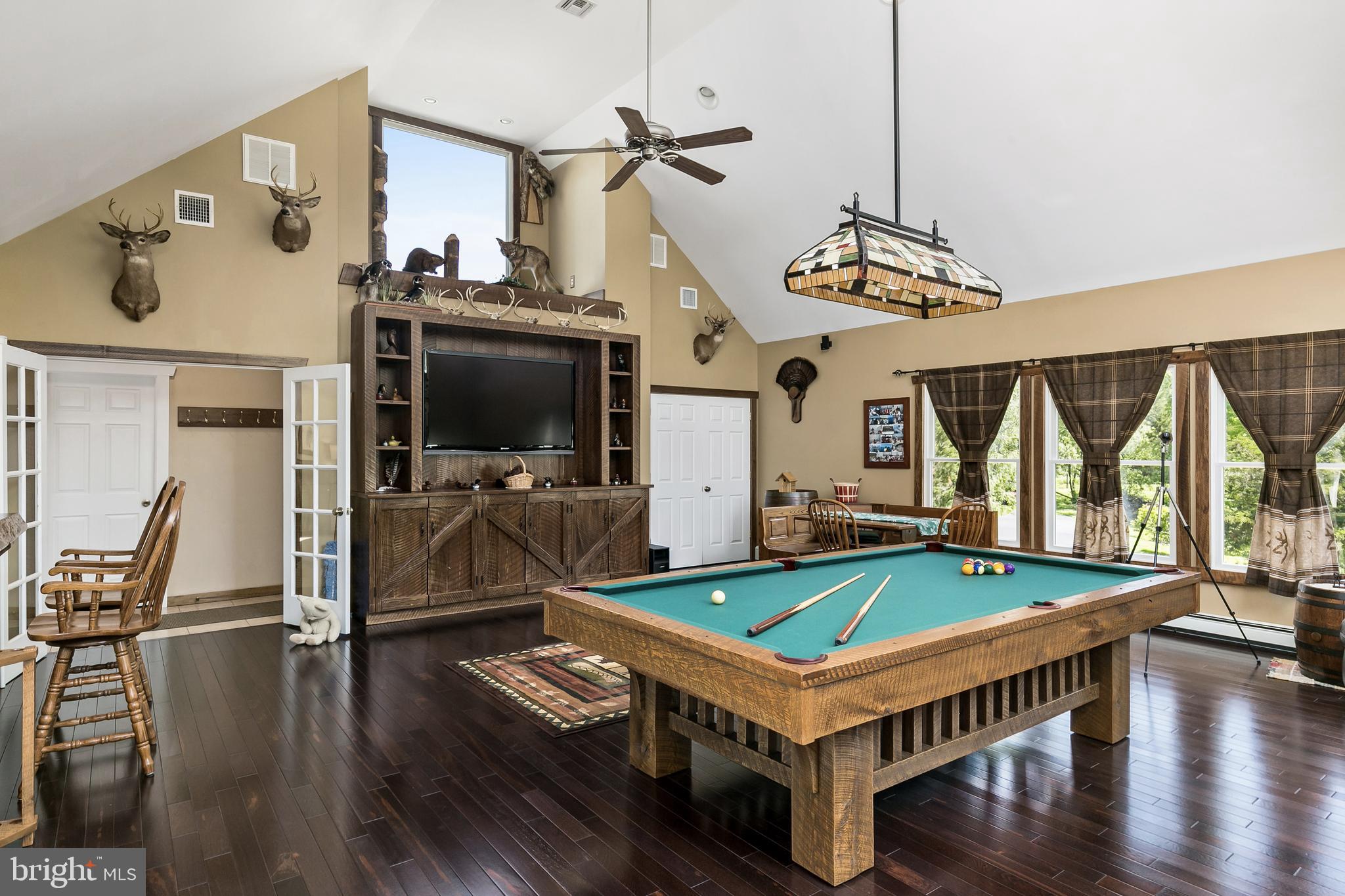 10 Lawrence Drive Cream Ridge, NJ 08514 - Photo 29 of 57