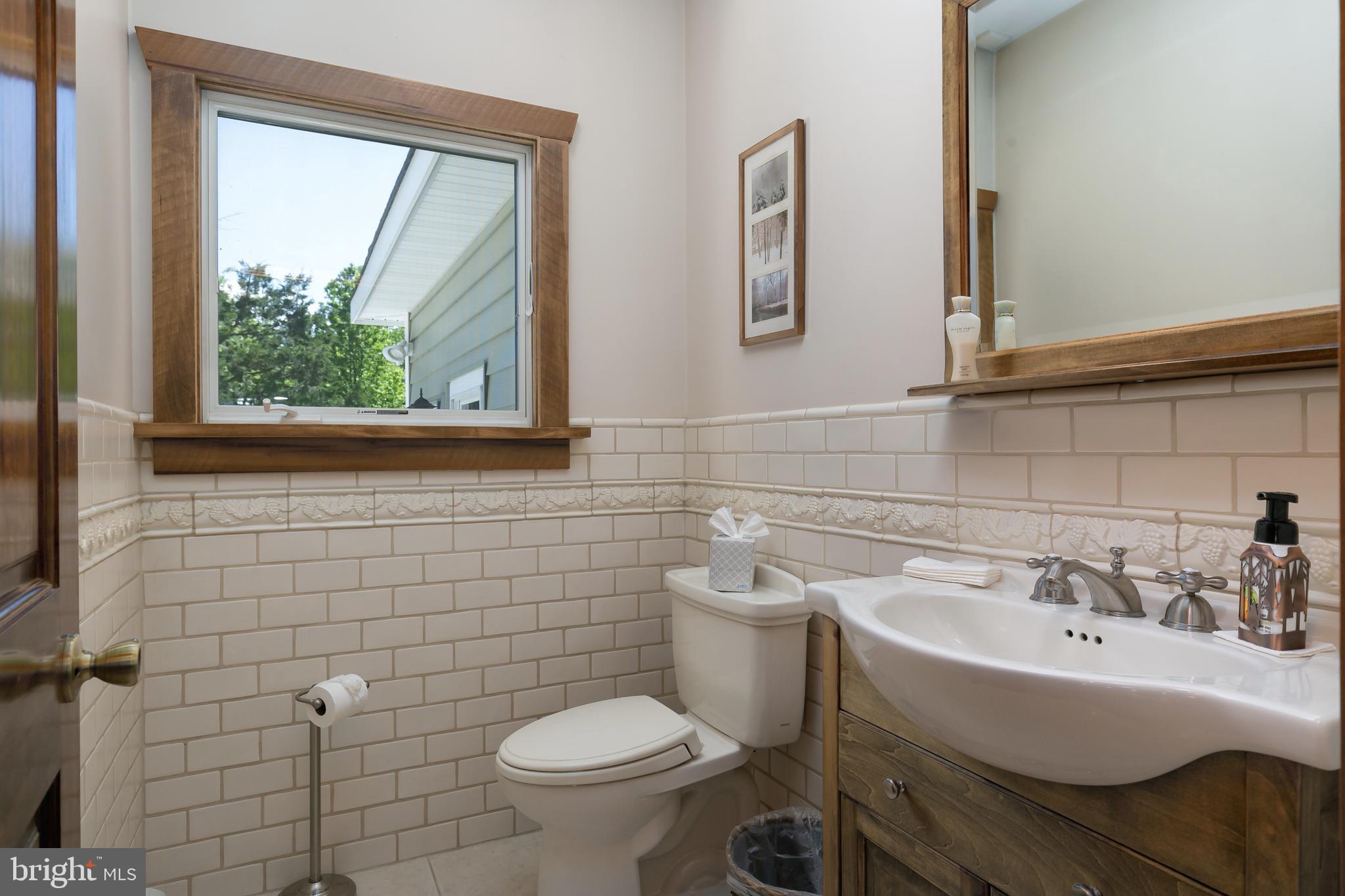 10 Lawrence Drive Cream Ridge, NJ 08514 - Photo 30 of 57