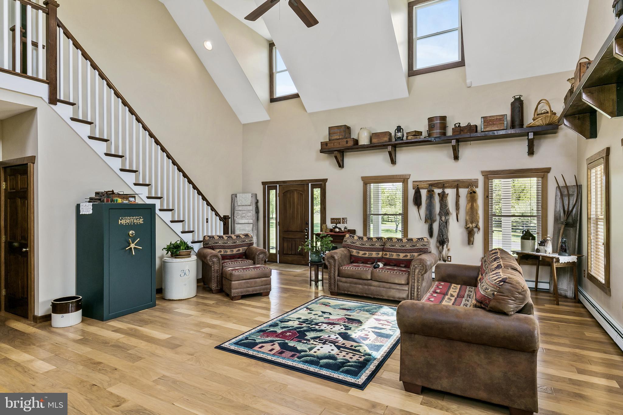 10 Lawrence Drive Cream Ridge, NJ 08514 - Photo 4 of 57