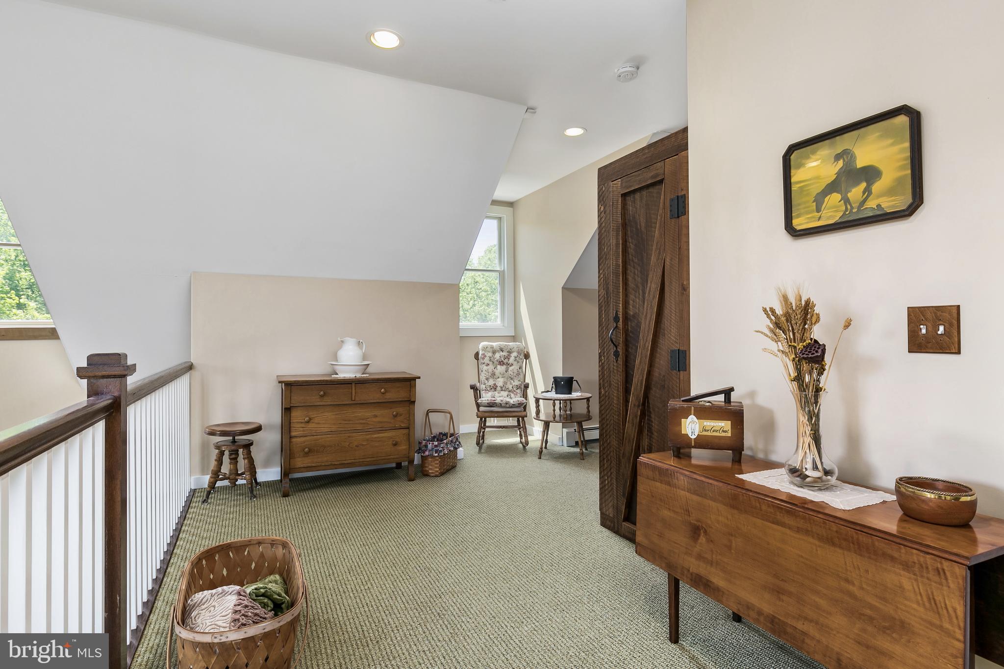 10 Lawrence Drive Cream Ridge, NJ 08514 - Photo 31 of 57
