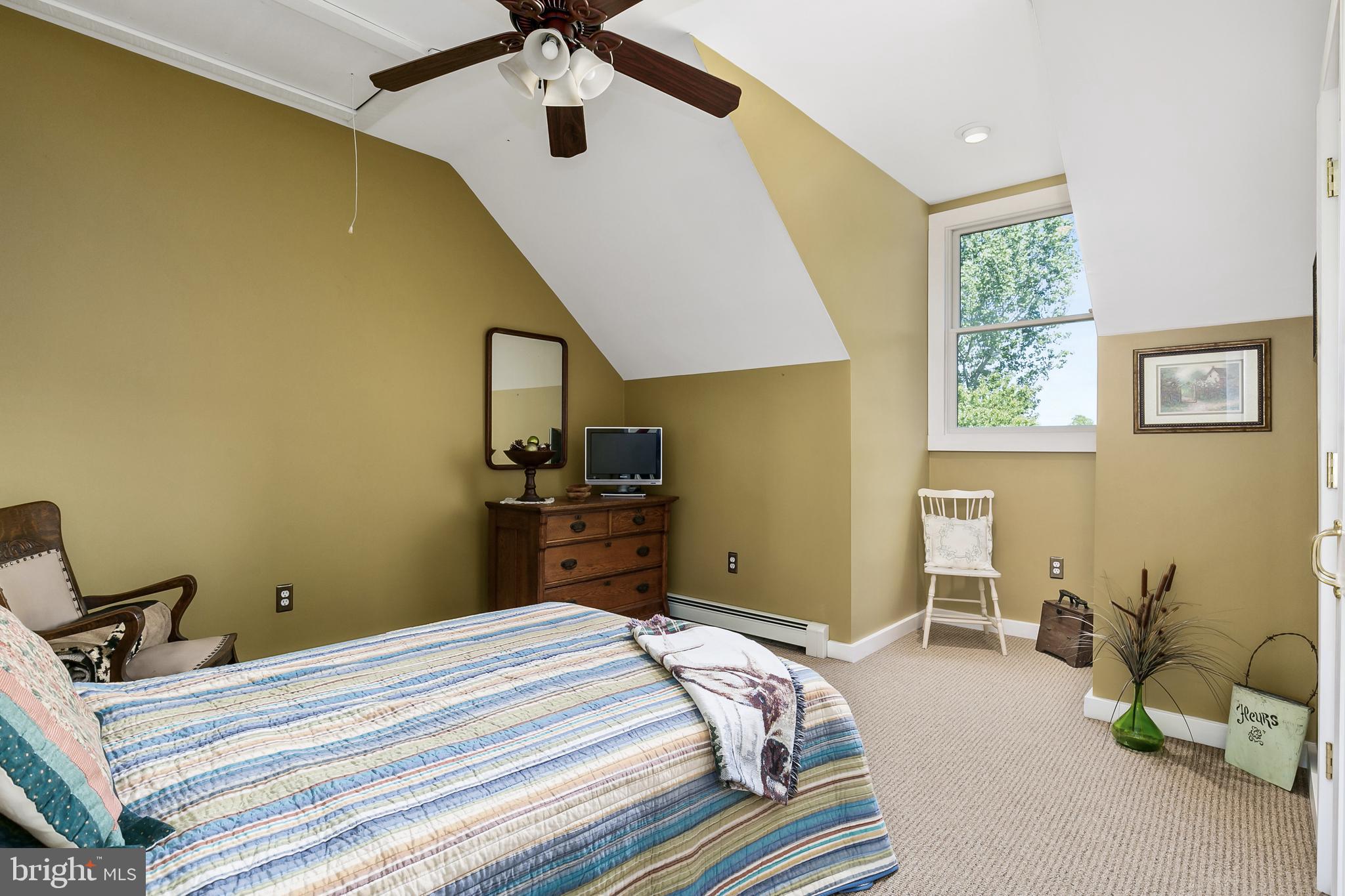 10 Lawrence Drive Cream Ridge, NJ 08514 - Photo 32 of 57
