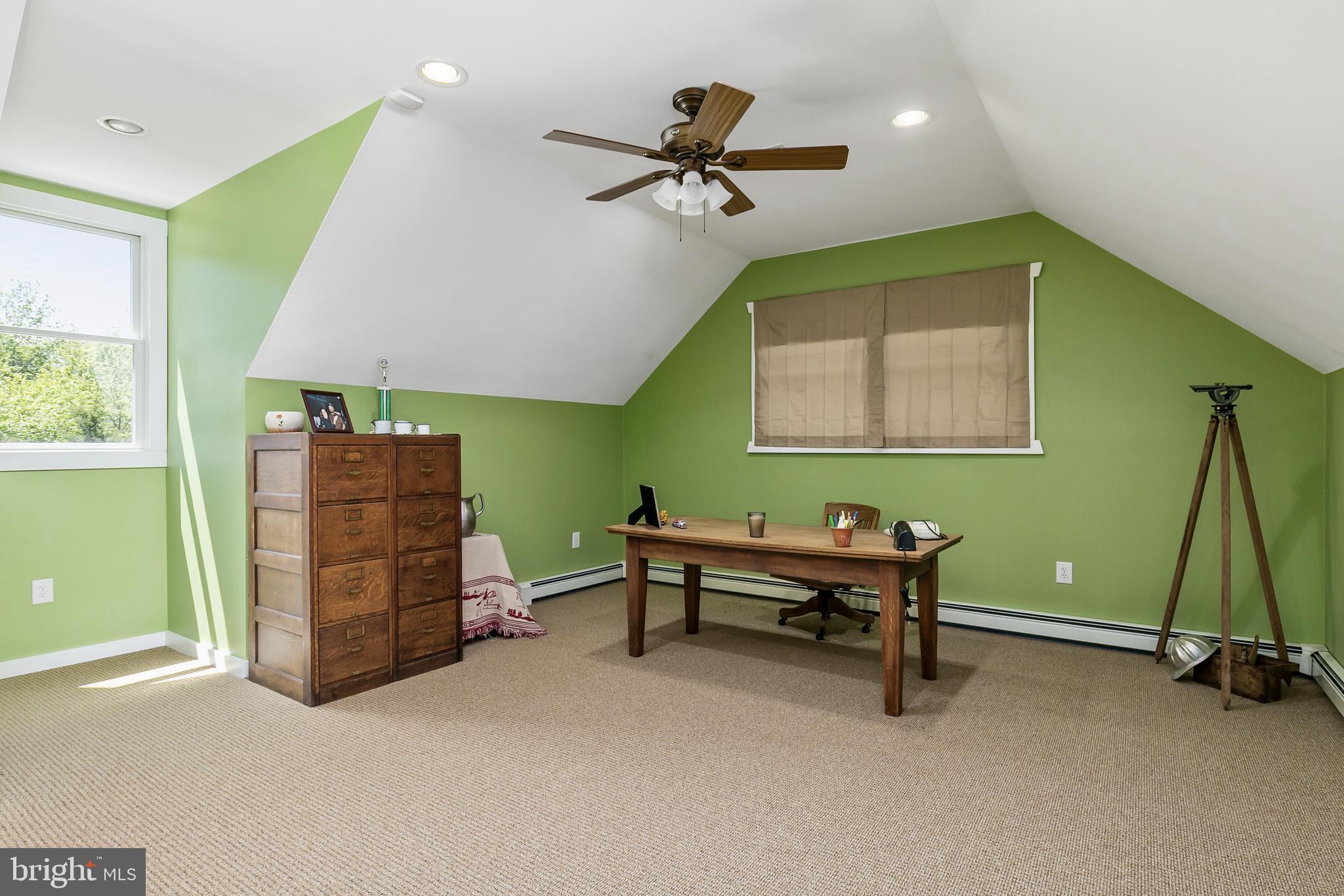 10 Lawrence Drive Cream Ridge, NJ 08514 - Photo 34 of 57