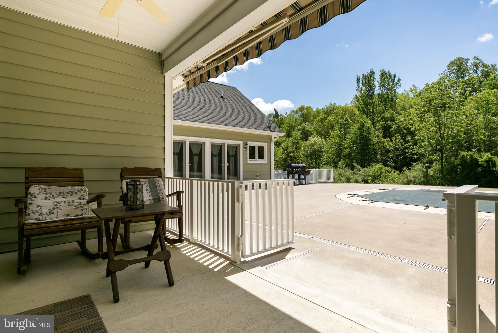 10 Lawrence Drive Cream Ridge, NJ 08514 - Photo 40 of 57