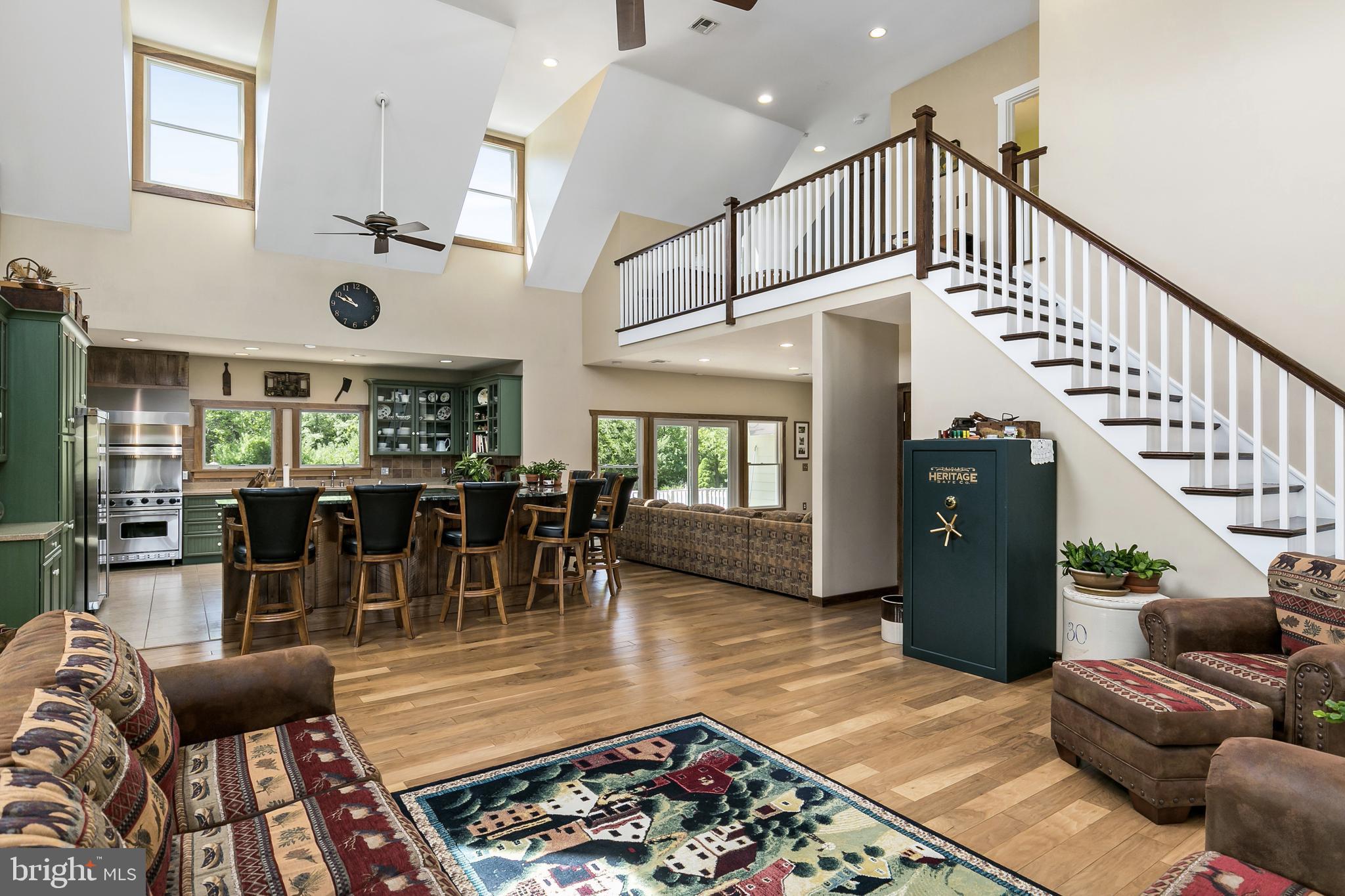 10 Lawrence Drive Cream Ridge, NJ 08514 - Photo 5 of 57