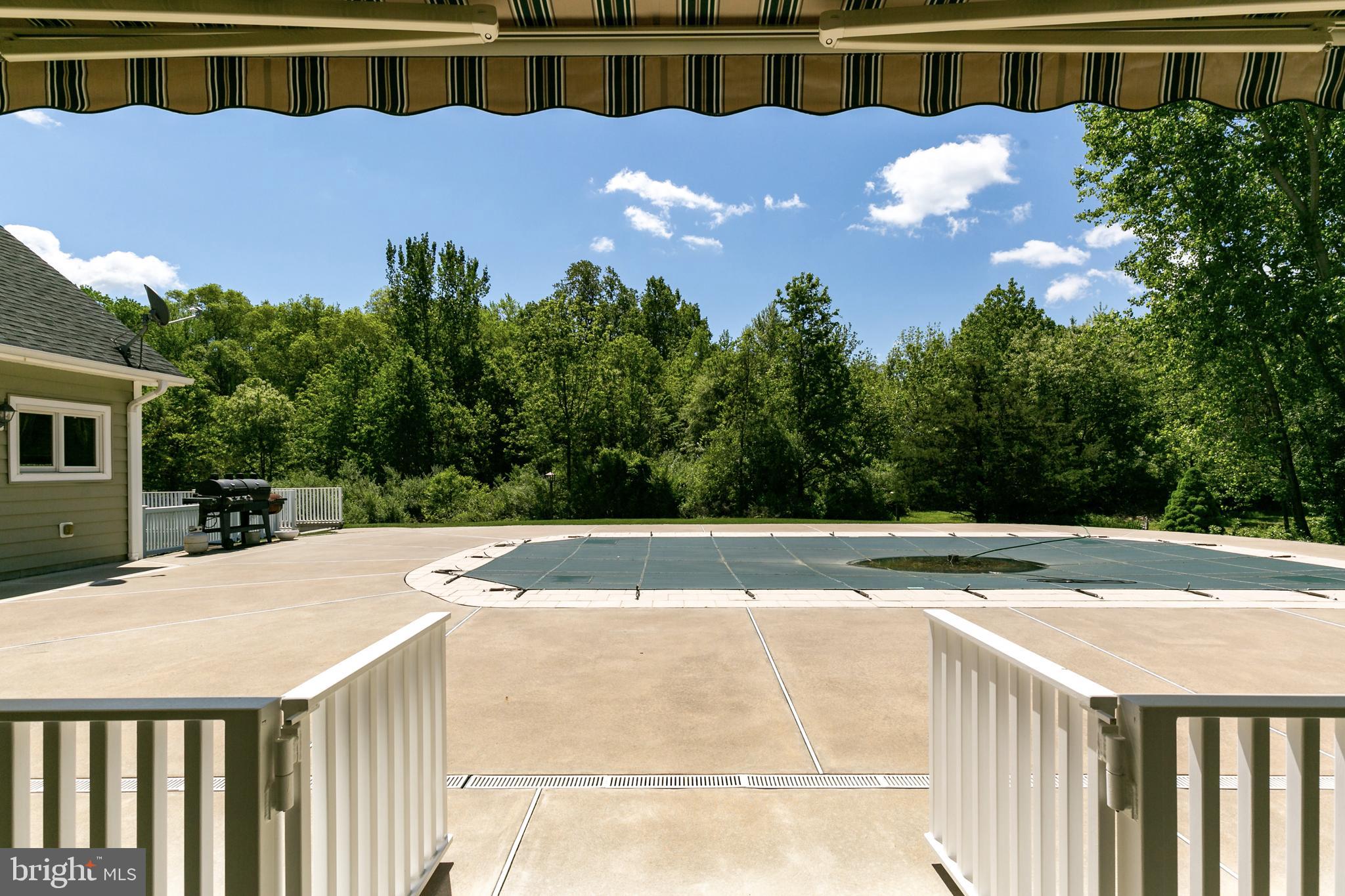 10 Lawrence Drive Cream Ridge, NJ 08514 - Photo 41 of 57