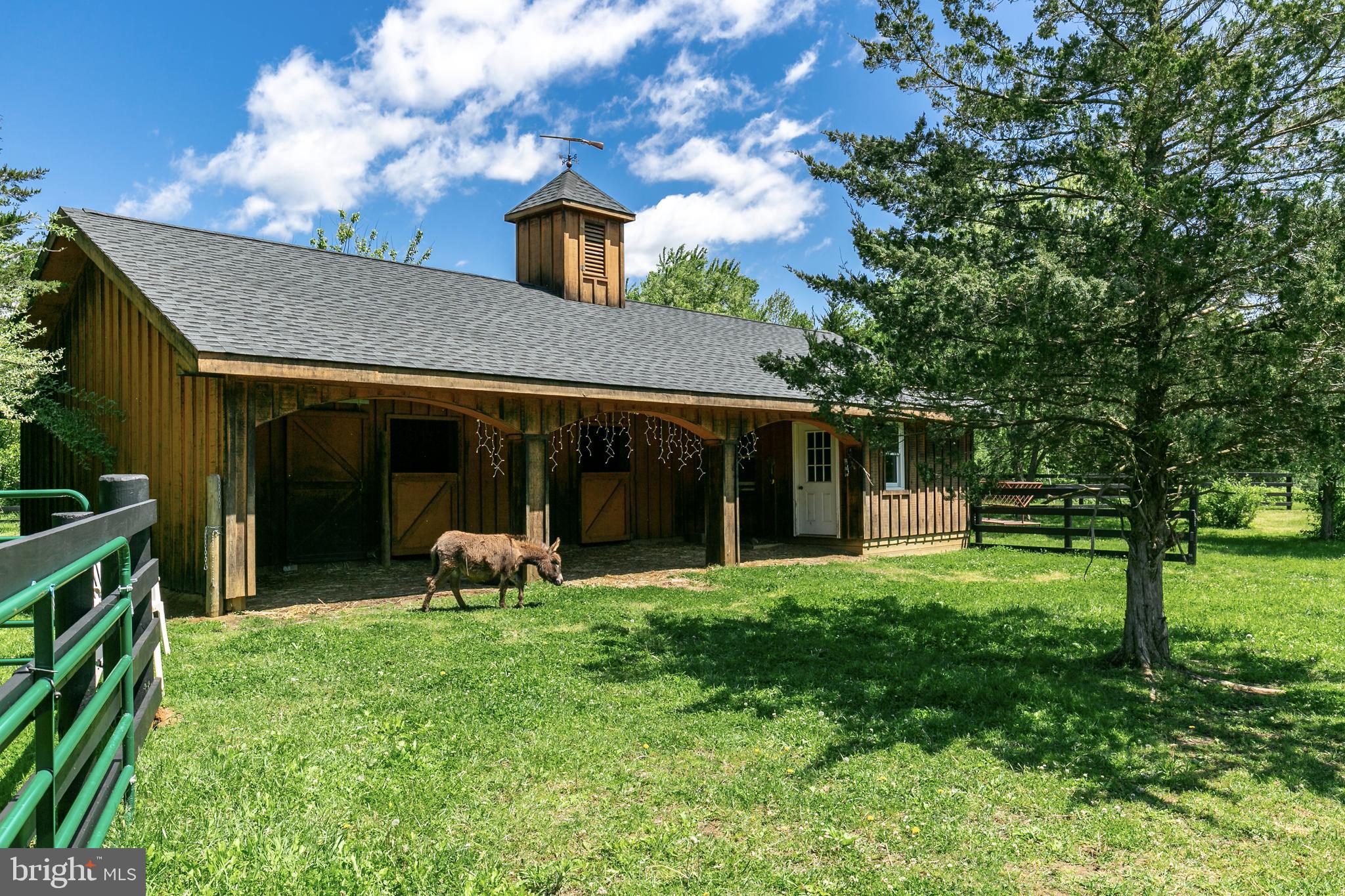 10 Lawrence Drive Cream Ridge, NJ 08514 - Photo 43 of 57