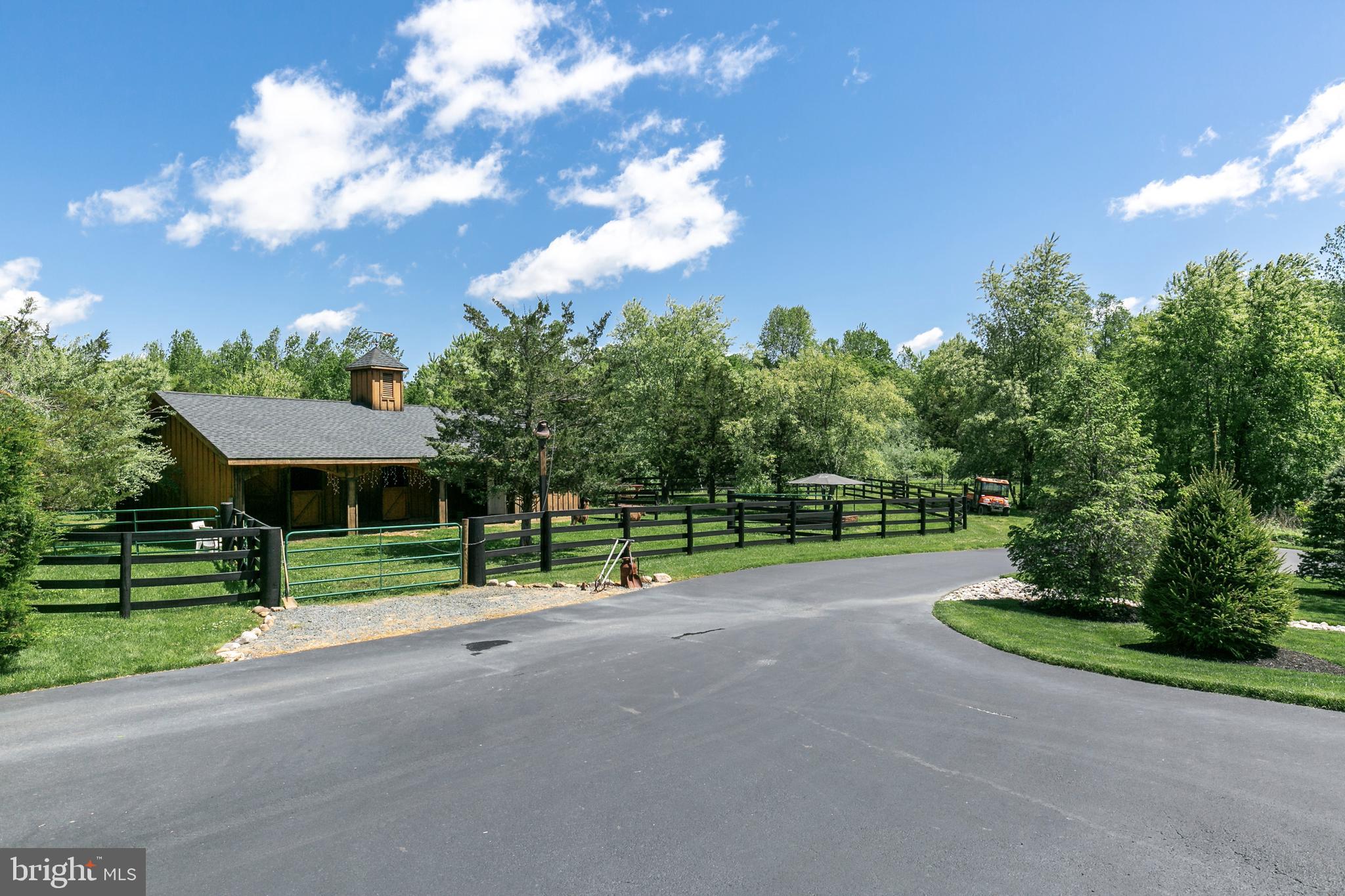 10 Lawrence Drive Cream Ridge, NJ 08514 - Photo 44 of 57