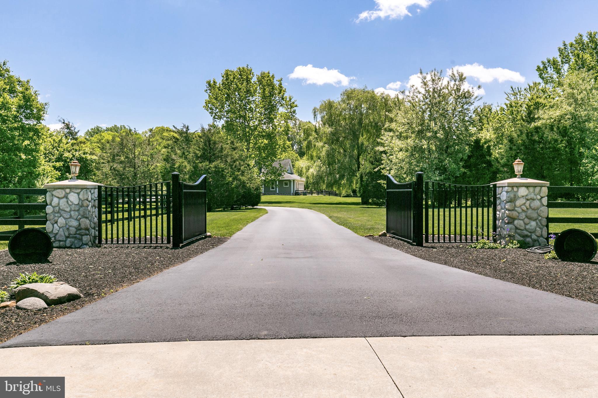 10 Lawrence Drive Cream Ridge, NJ 08514 - Photo 45 of 57