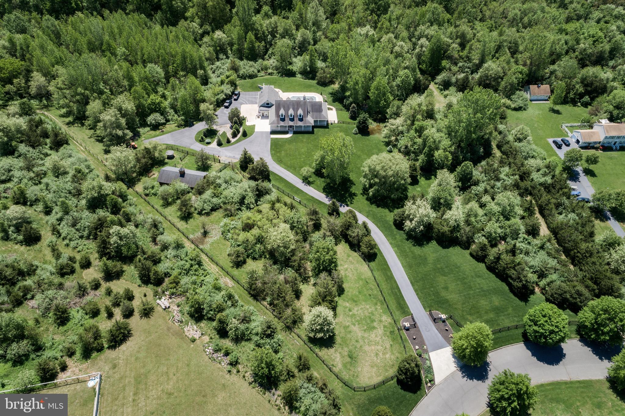 10 Lawrence Drive Cream Ridge, NJ 08514 - Photo 46 of 57