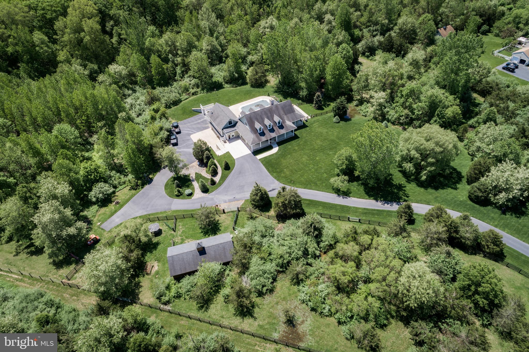 10 Lawrence Drive Cream Ridge, NJ 08514 - Photo 47 of 57