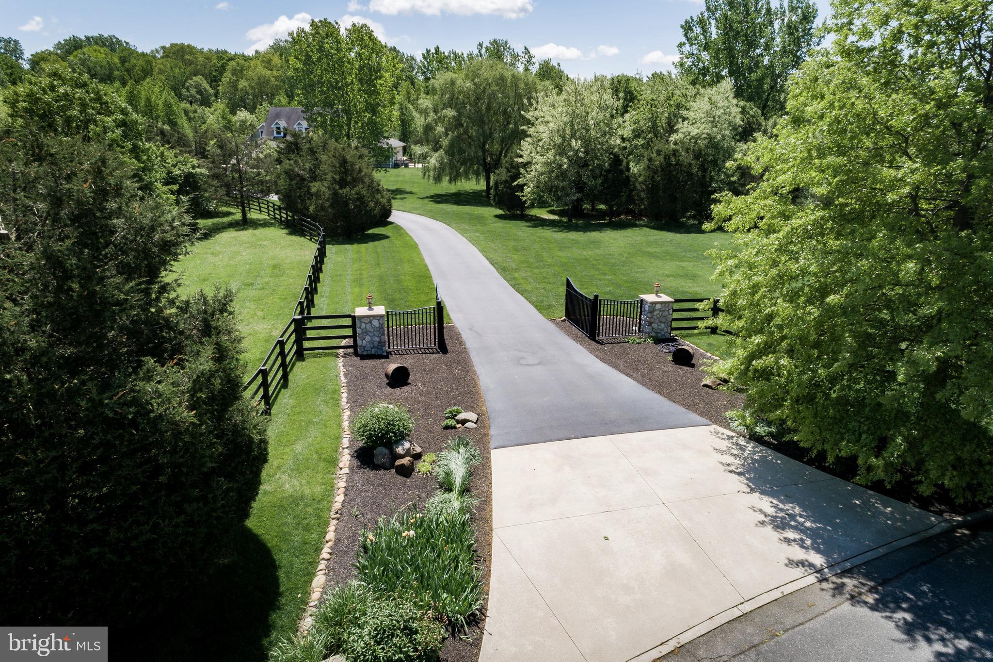 10 Lawrence Drive Cream Ridge, NJ 08514 - Photo 48 of 57