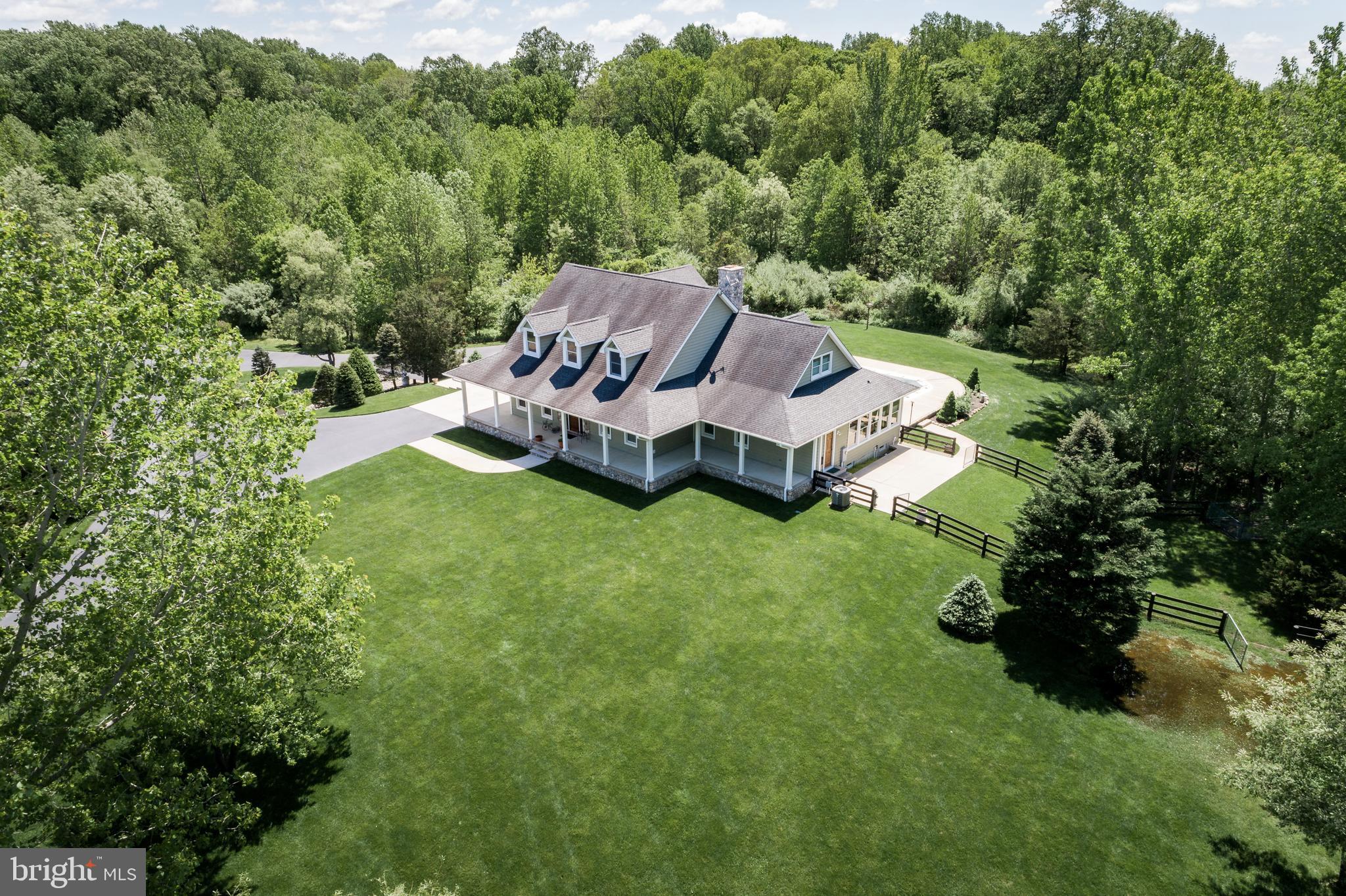 10 Lawrence Drive Cream Ridge, NJ 08514 - Photo 49 of 57