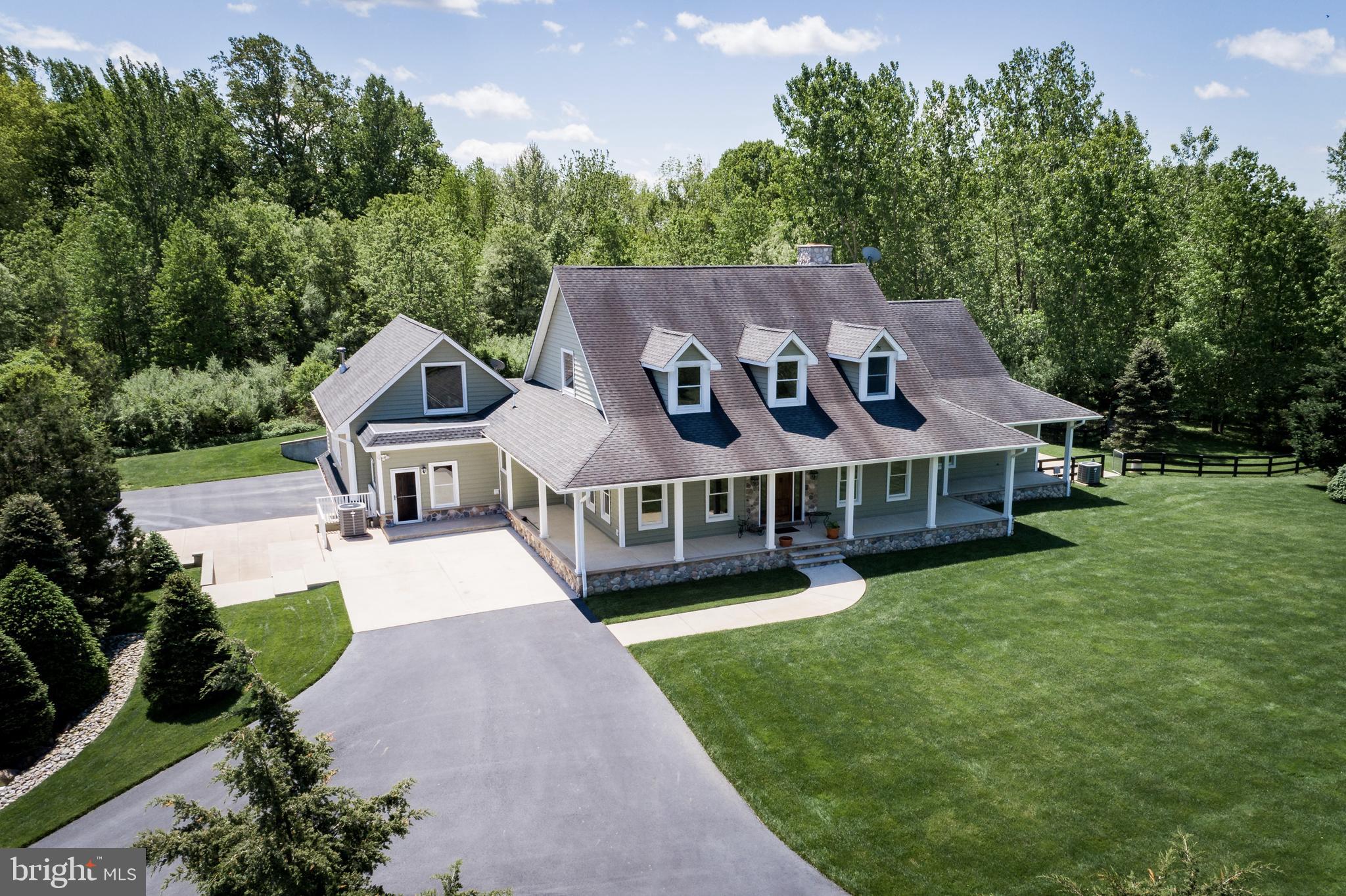 10 Lawrence Drive Cream Ridge, NJ 08514 - Photo 50 of 57