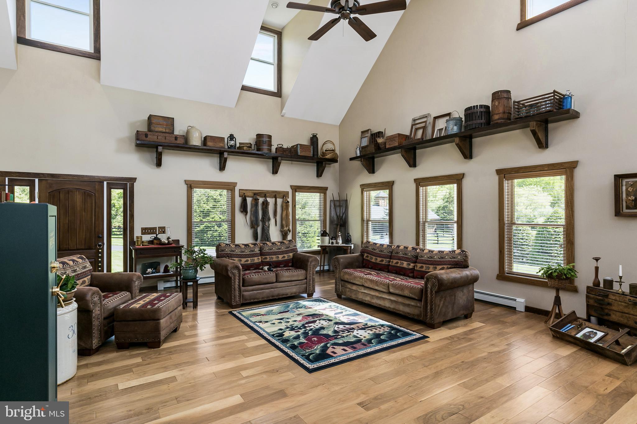 10 Lawrence Drive Cream Ridge, NJ 08514 - Photo 6 of 57