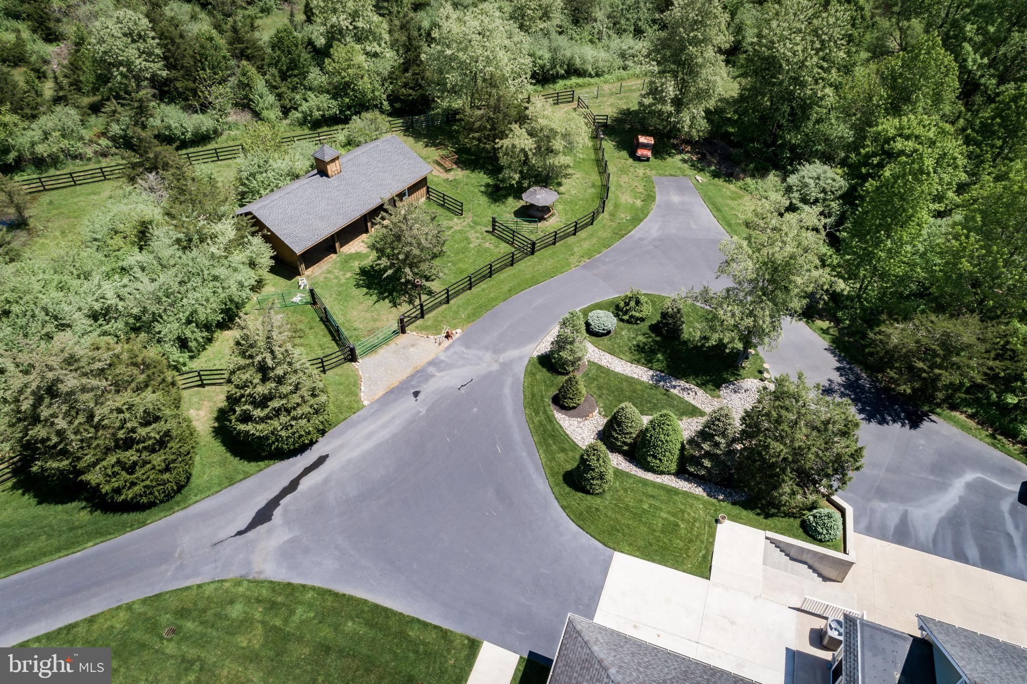 10 Lawrence Drive Cream Ridge, NJ 08514 - Photo 51 of 57