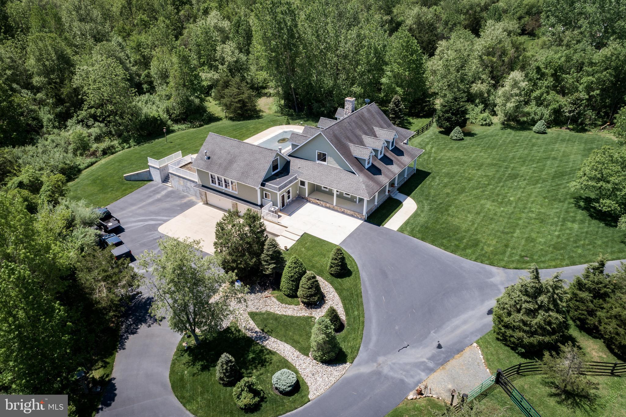 10 Lawrence Drive Cream Ridge, NJ 08514 - Photo 52 of 57
