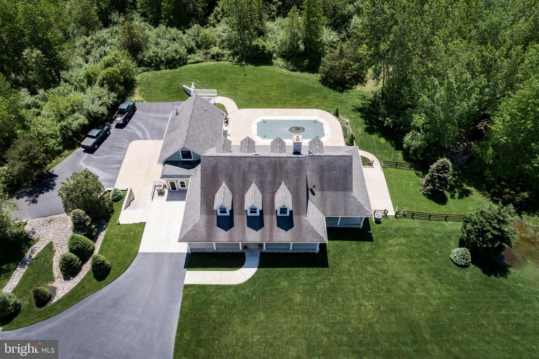 10 Lawrence Drive Cream Ridge, NJ 08514 - Photo 53 of 57