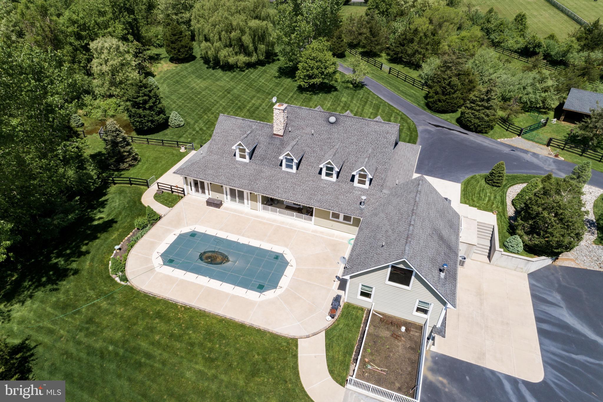 10 Lawrence Drive Cream Ridge, NJ 08514 - Photo 54 of 57