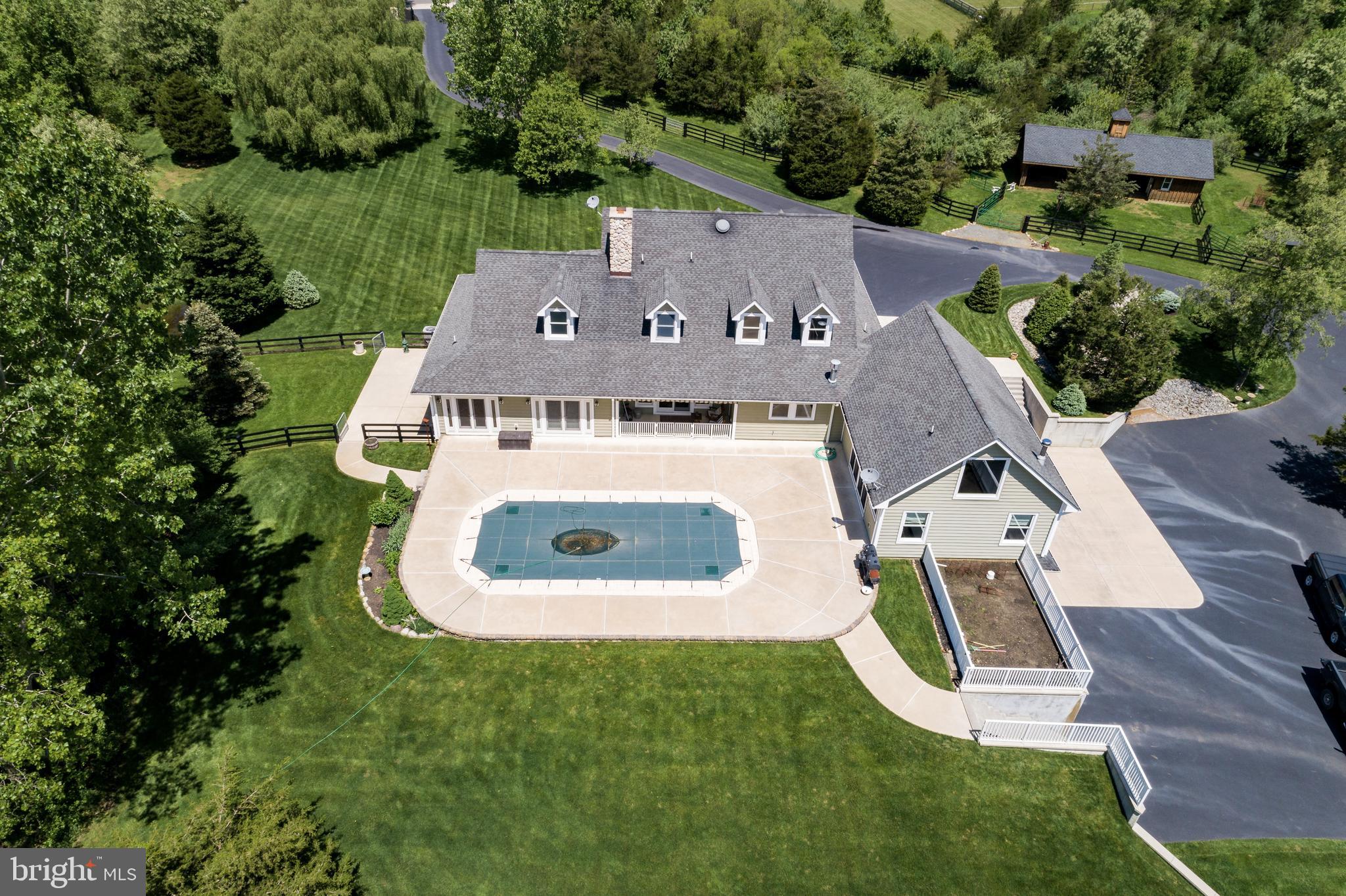 10 Lawrence Drive Cream Ridge, NJ 08514 - Photo 55 of 57