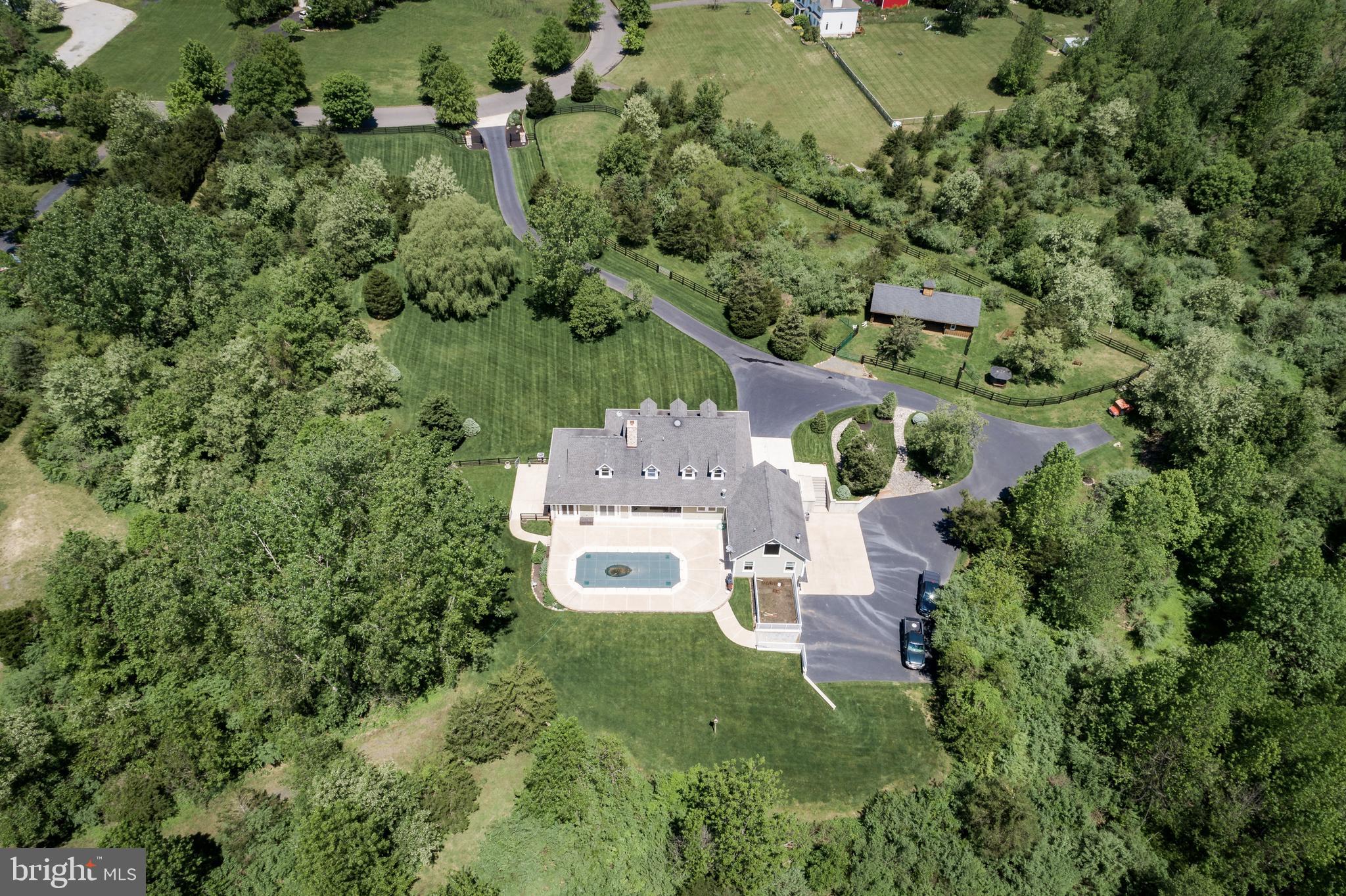 10 Lawrence Drive Cream Ridge, NJ 08514 - Photo 56 of 57