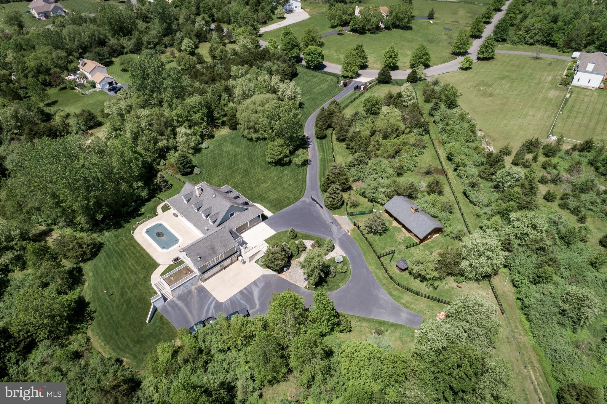 10 Lawrence Drive Cream Ridge, NJ 08514 - Photo 57 of 57