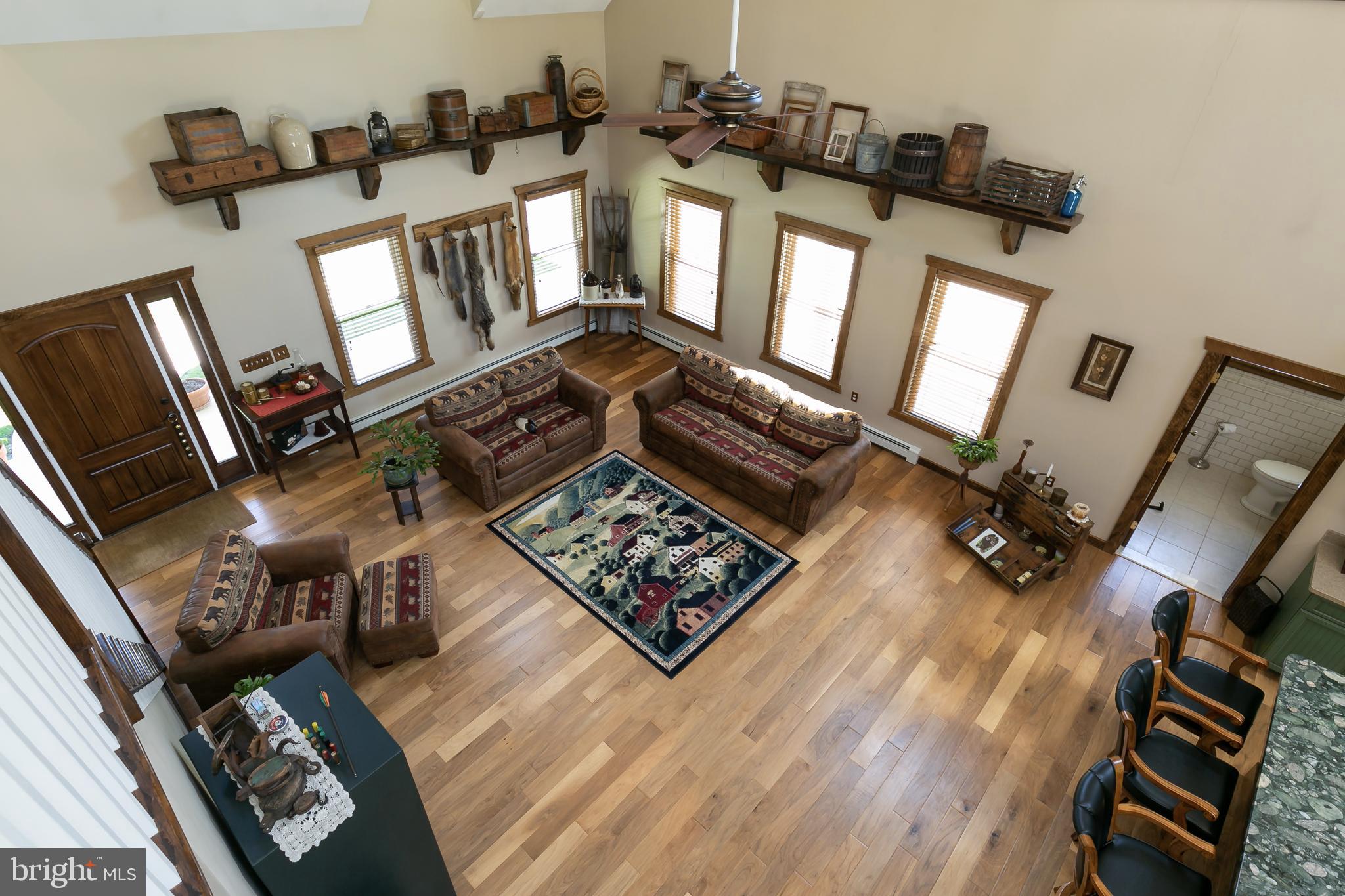 10 Lawrence Drive Cream Ridge, NJ 08514 - Photo 7 of 57
