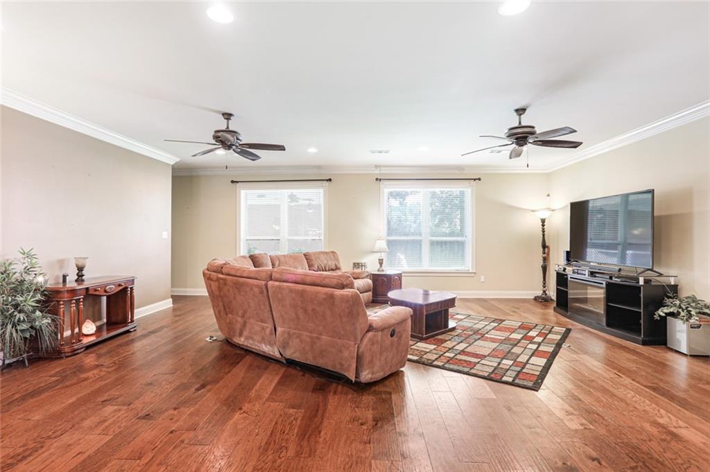 12725 Spitale Road Amite, LA 70422 - Photo 6 of 35 Gallery Image 6