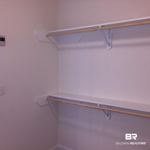 7017 Rocky Rd Loop Gulf Shores, AL 36542 - Photo 20 of 31 Gallery Image 20