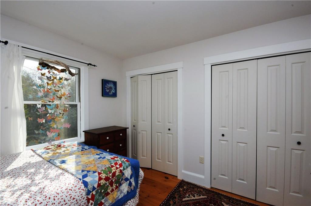 422 Hamm Road Frankfort, ME 04438 - Photo 22 of 35 Photo