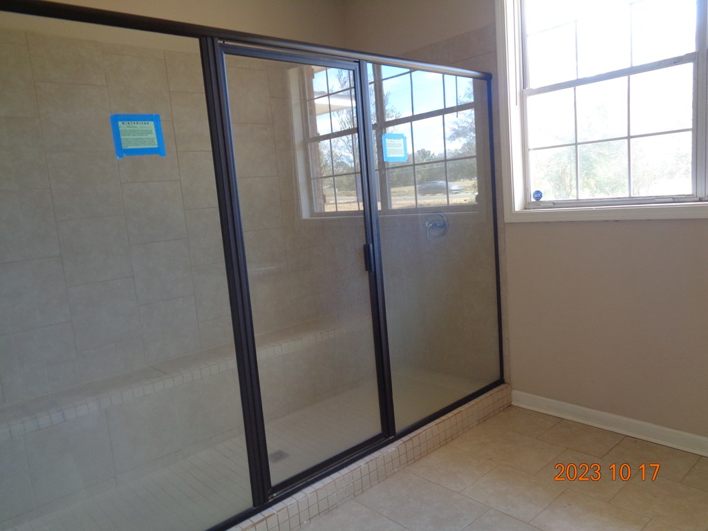 1881 Hodgesville Road Dothan, AL 36301 - Photo 26 of 56 Gallery Image 26