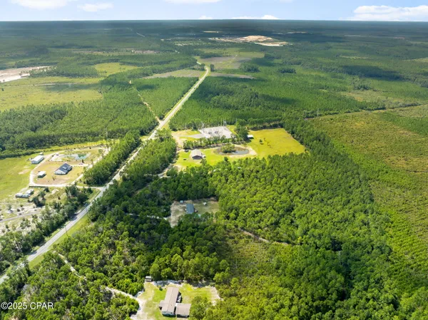 $650,000 | 10028 Steel Field Road, Panama City Beach, FL 32413