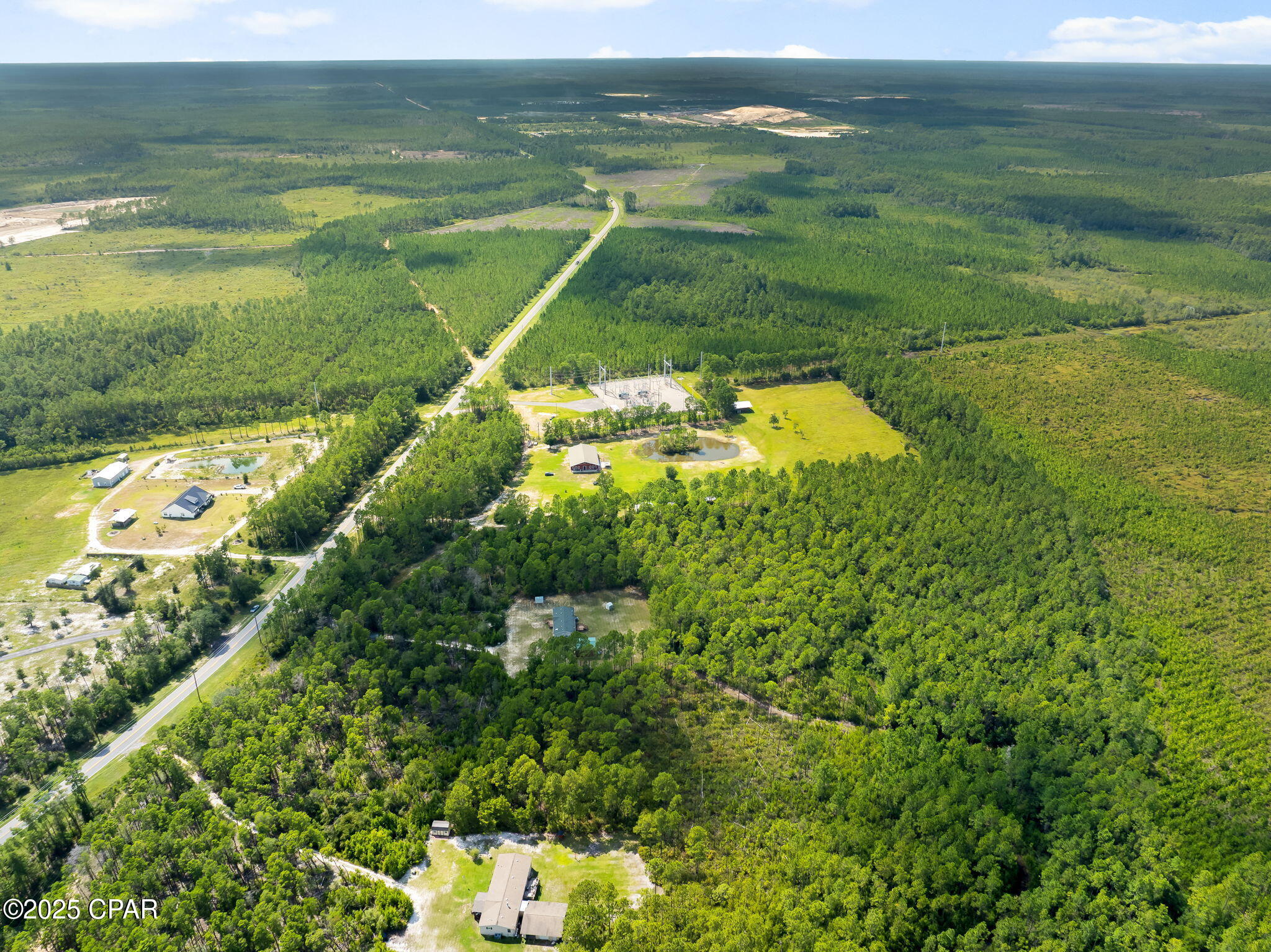 10028 Steel Field Road Panama City Beach, FL 32413 - Photo 12 of 28