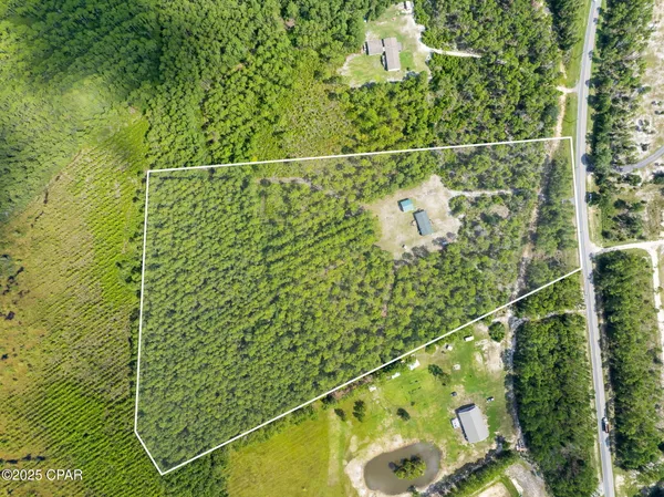 $650,000 | 10028 Steel Field Road, Panama City Beach, FL 32413