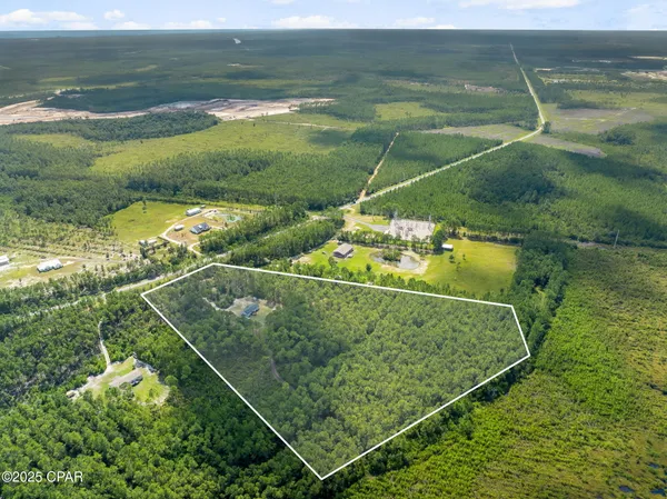 $650,000 | 10028 Steel Field Road, Panama City Beach, FL 32413