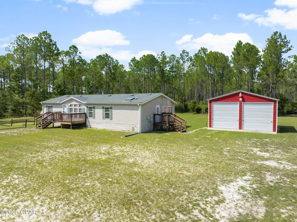$650,000 | 10028 Steel Field Road, Panama City Beach, FL 32413