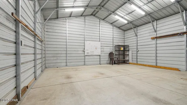 $650,000 | 10028 Steel Field Road, Panama City Beach, FL 32413