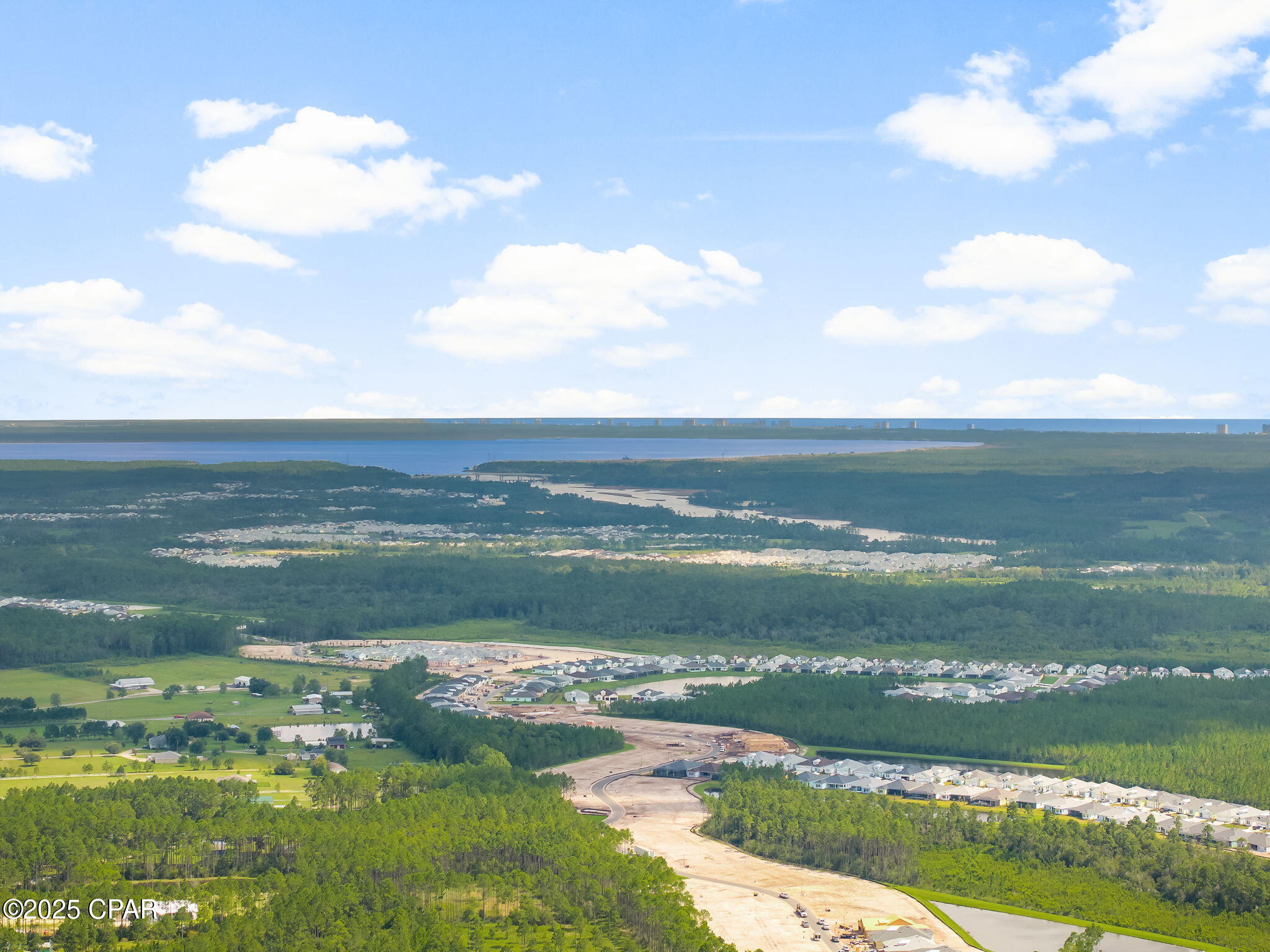 10028 Steel Field Road Panama City Beach, FL 32413 - Photo 2 of 28