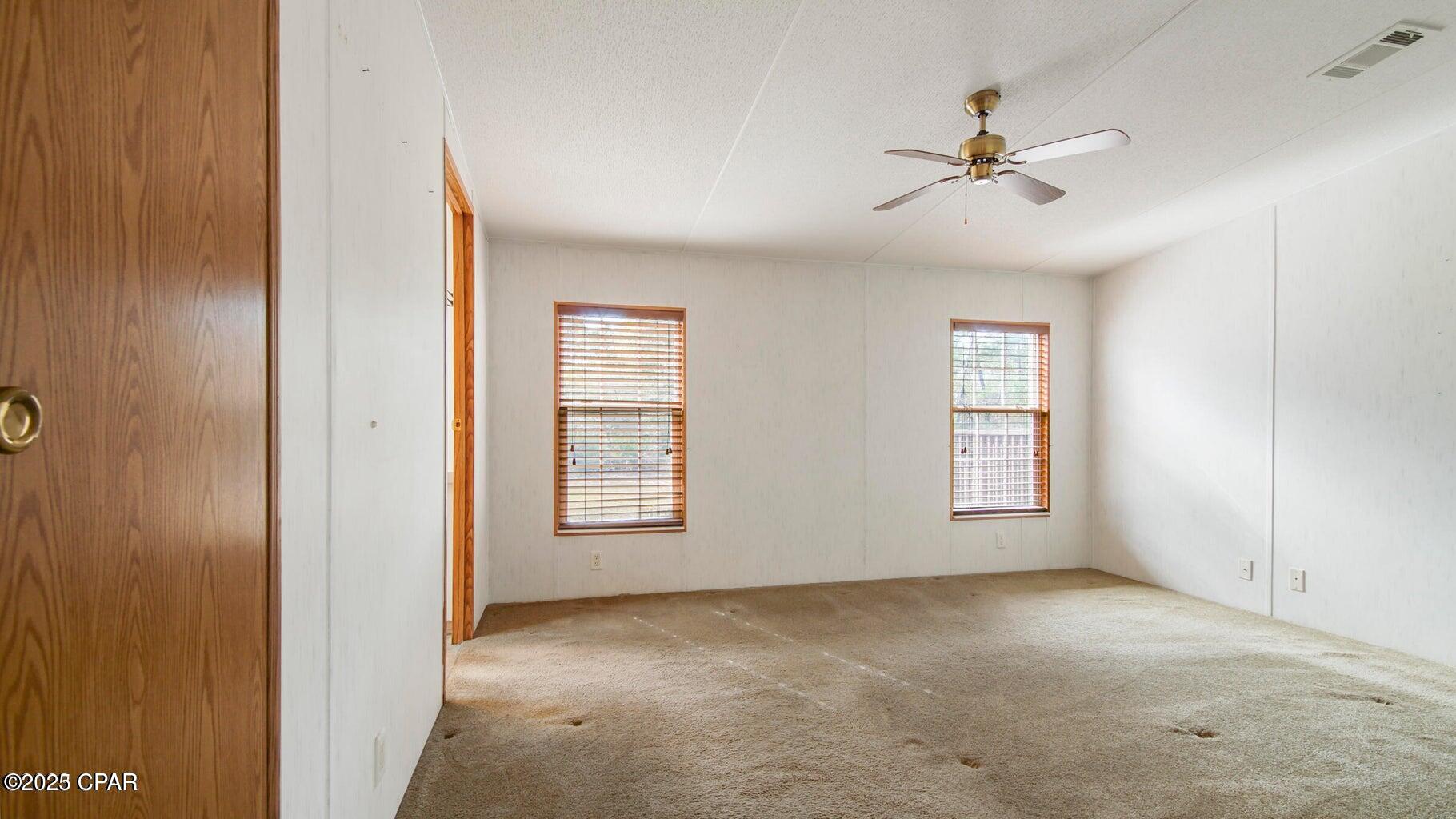 10028 Steel Field Road Panama City Beach, FL 32413 - Photo 21 of 28