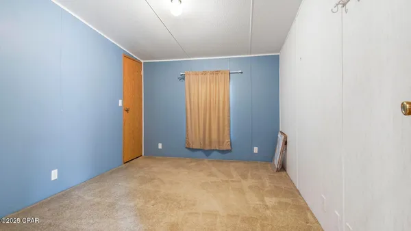 $650,000 | 10028 Steel Field Road, Panama City Beach, FL 32413